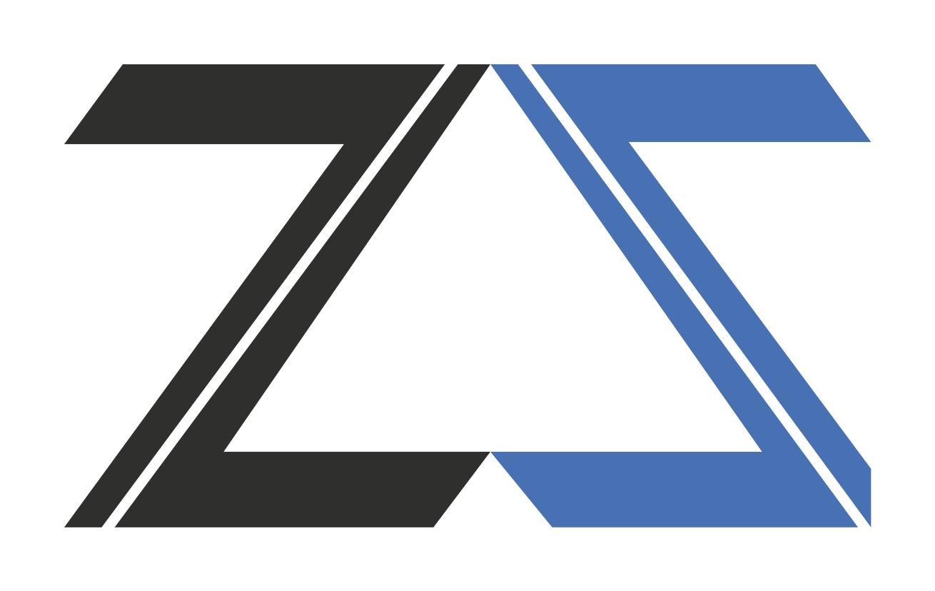 ZSE